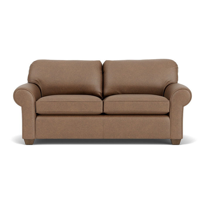 Thornton - Two-Cushion Sofa