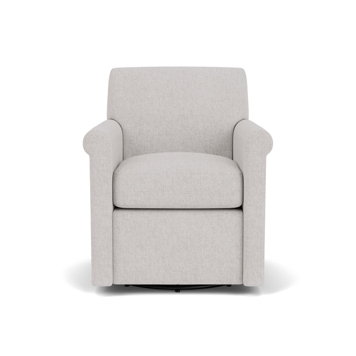 Stella - Swivel Chair