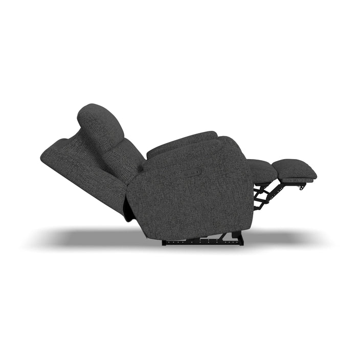 Strait - Power Recliner