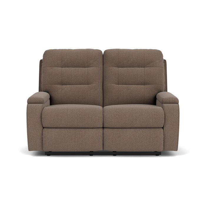 Kerrie - Loveseat