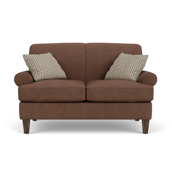 Venture - Loveseat