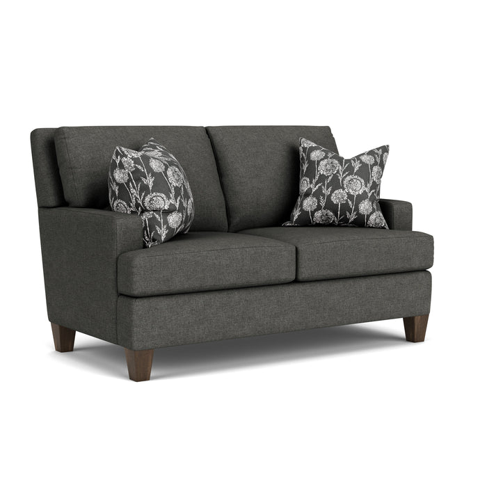 Lloyd - Loveseat