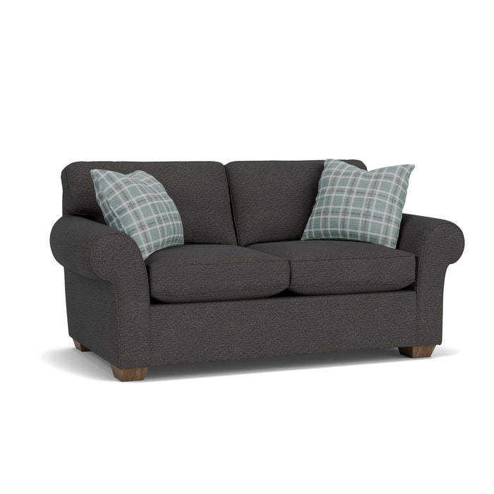 Vail - Stationary Loveseat