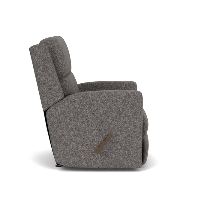 Chip - Reclining Chair