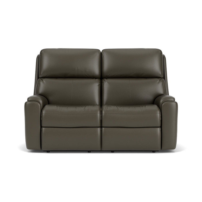 Rio - Loveseat