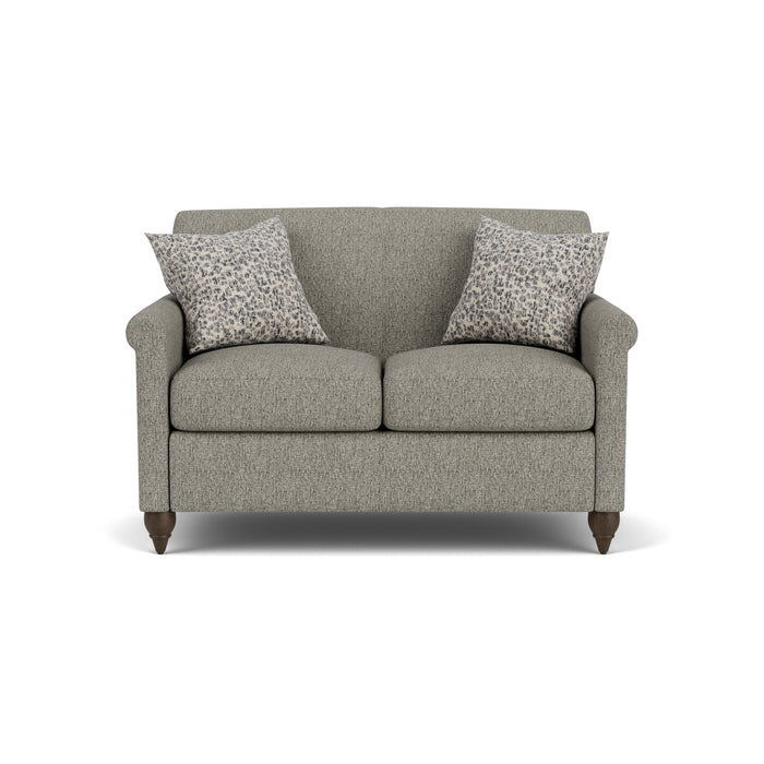 Stella - Loveseat