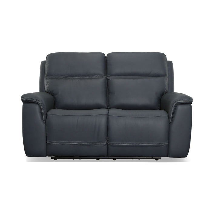 Sawyer - Power Reclining Loveseat