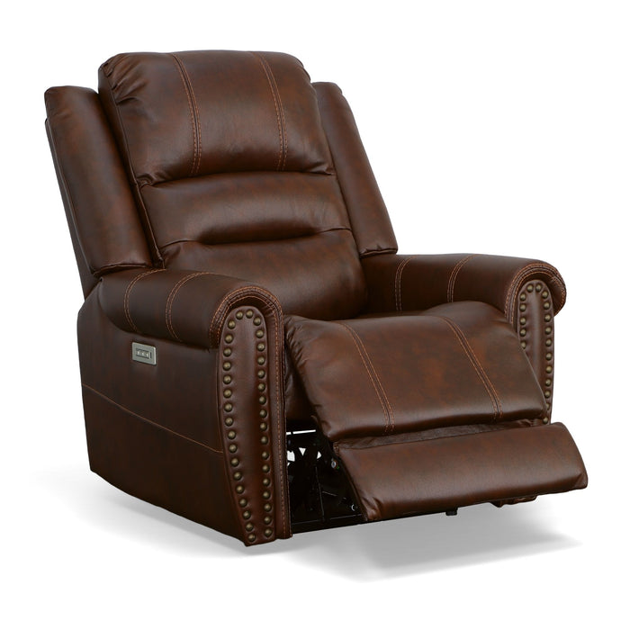 Oscar - Recliner