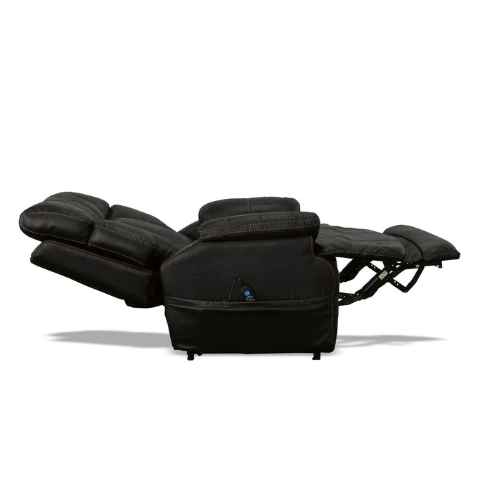 Clive - Power Recliner