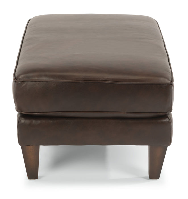 Digby - Ottoman