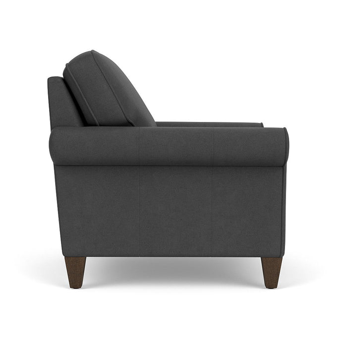 Westside - Arm Chair