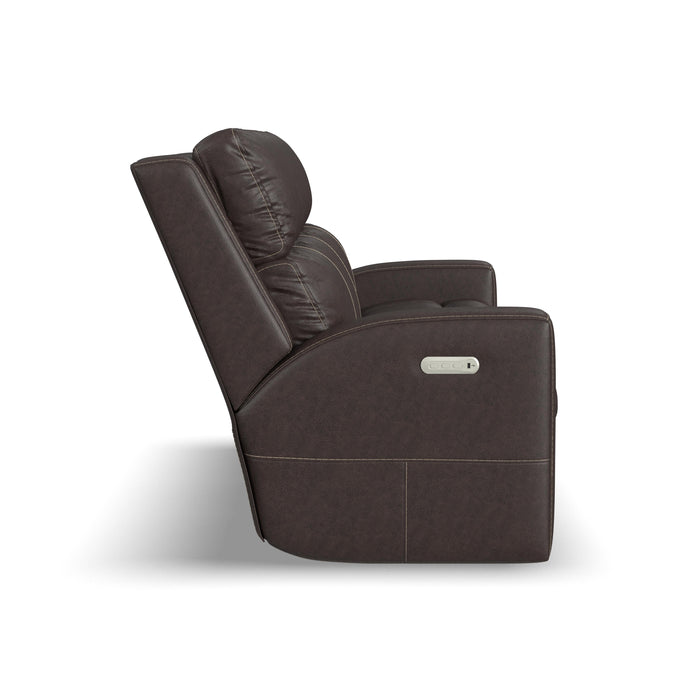 Score - Power Reclining Sofa