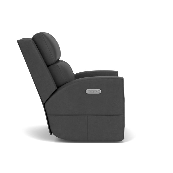 Score - Power Recliner