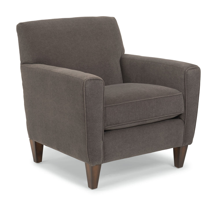 Digby - Arm Chair