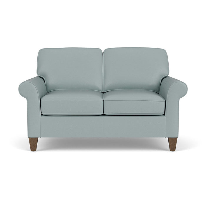 Westside - Loveseat