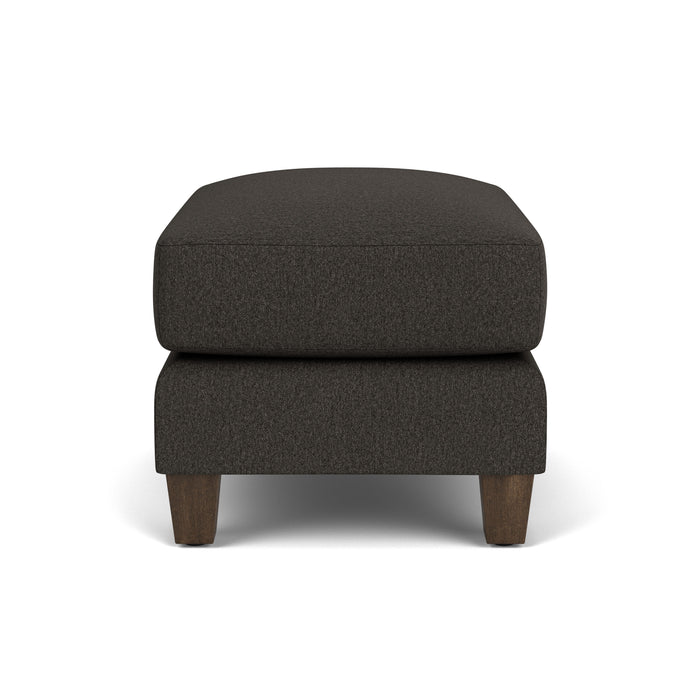 Drew - Ottoman