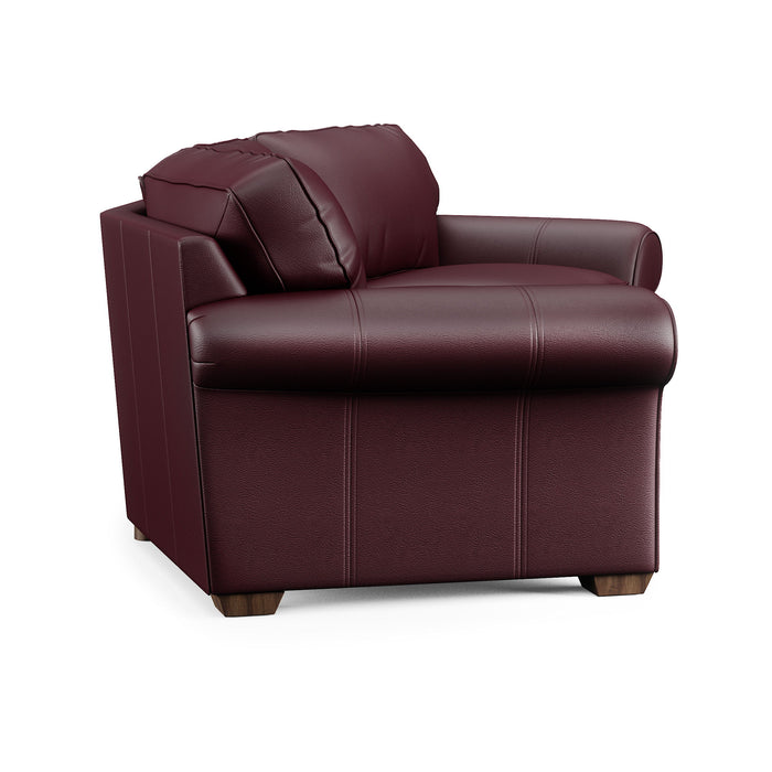 Vail - Conversation Sofa