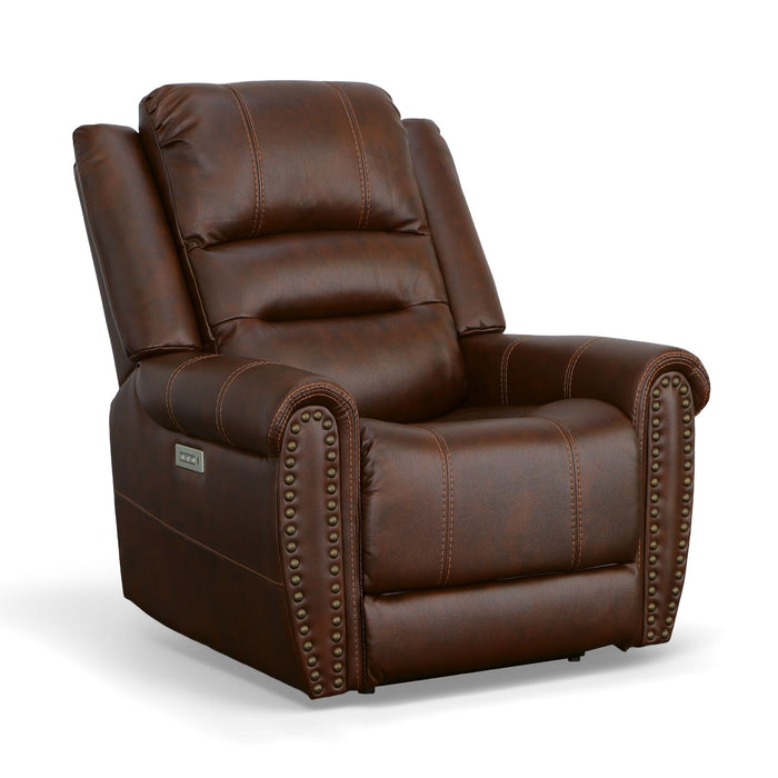 Oscar - Recliner