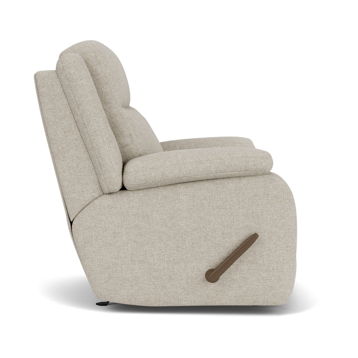 Magnus - Manual Recliner