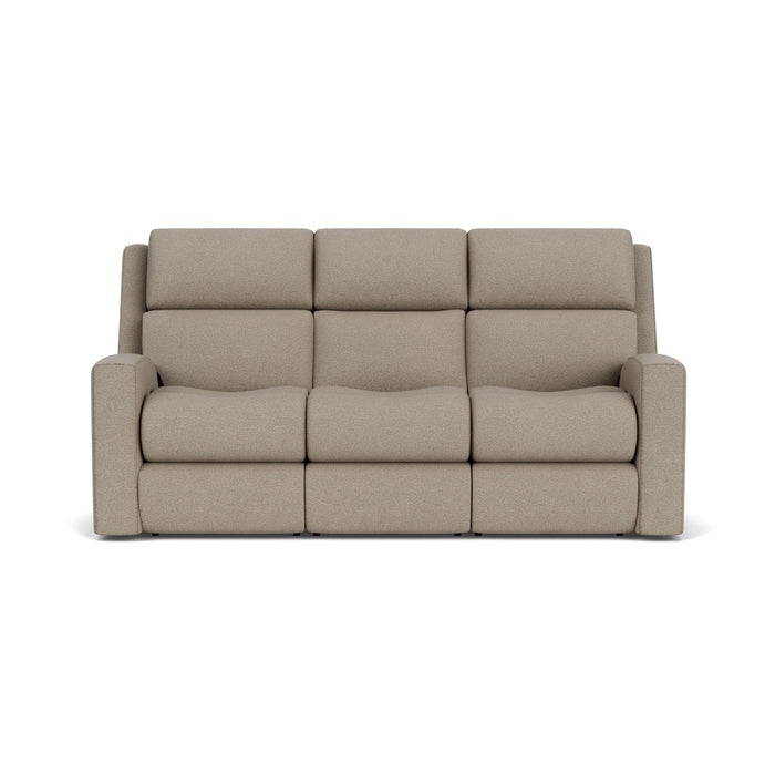 Score - Power Reclining Sofa