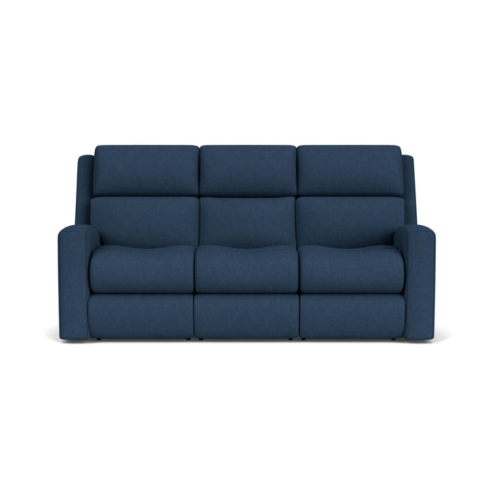 Score - Power Reclining Sofa