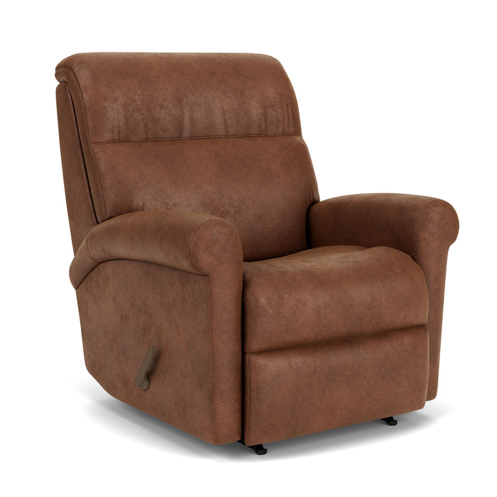 Davis - Manual Recliner