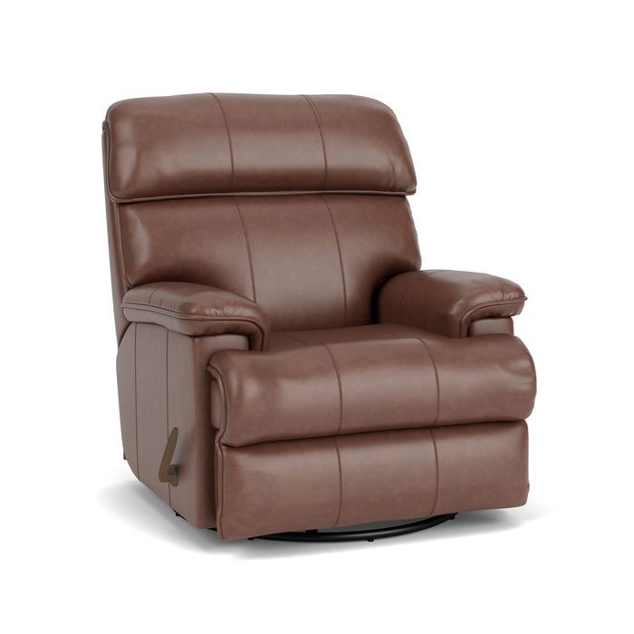 Geneva - Recliner