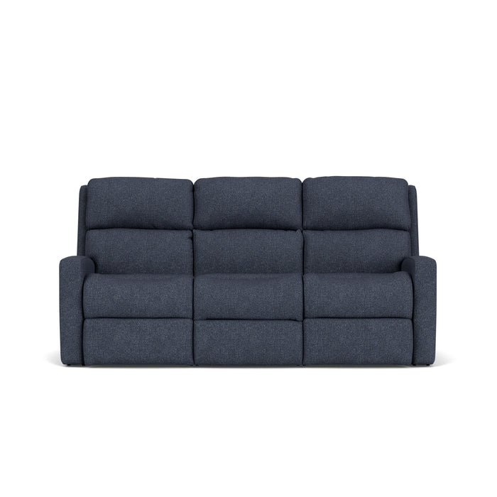 Catalina - Sofa