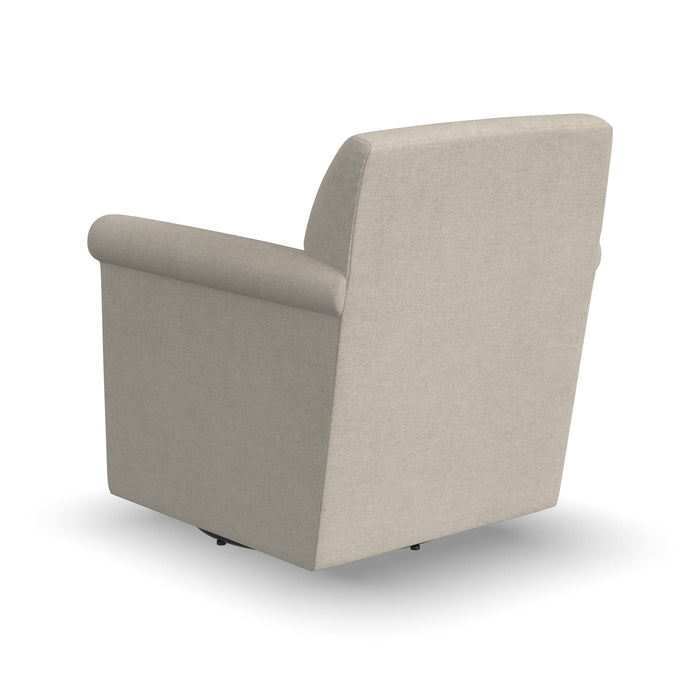 Stella - Swivel Chair