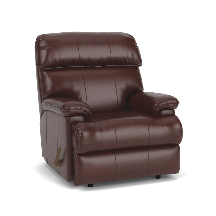 Geneva - Recliner