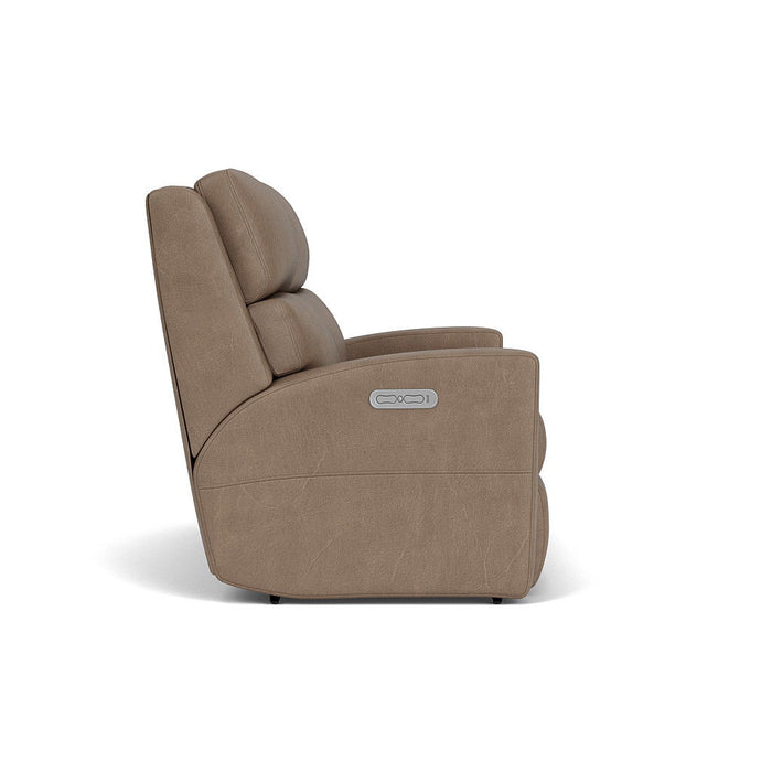 Catalina - Reclining Loveseat