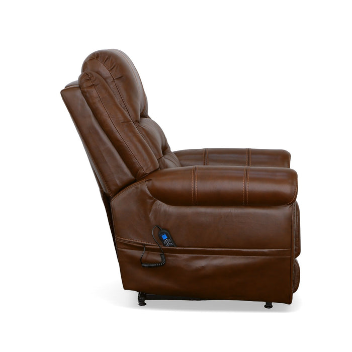 Oscar - Power Recliner