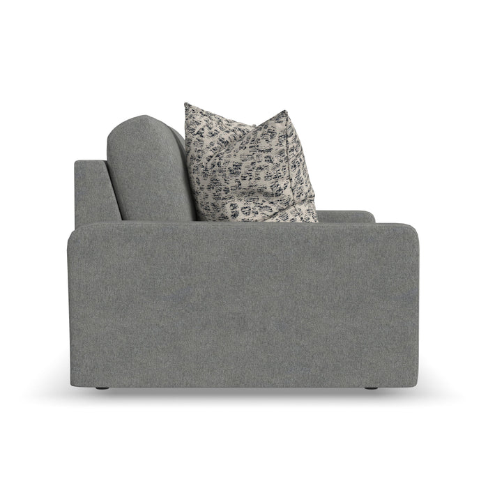 Sky - Loveseat