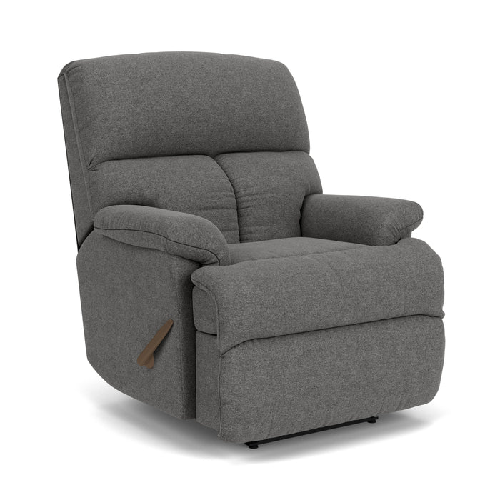 Triton - Recliner