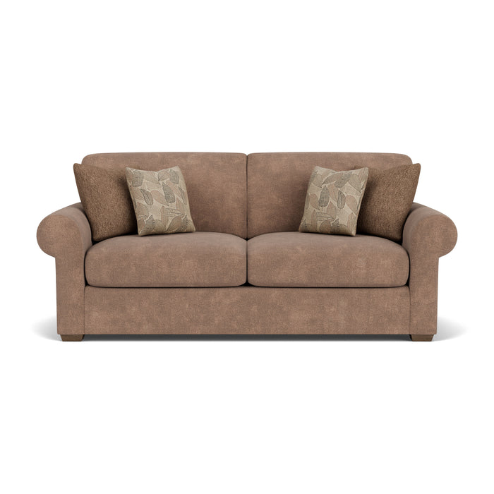 Randall - Two-Cushion Sofa