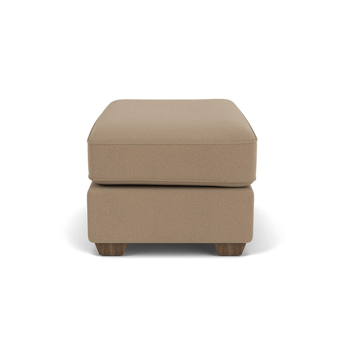 Thornton - Cocktail Ottoman