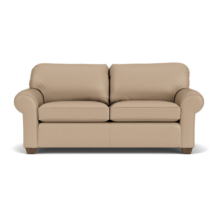 Thornton - Two-Cushion Sofa