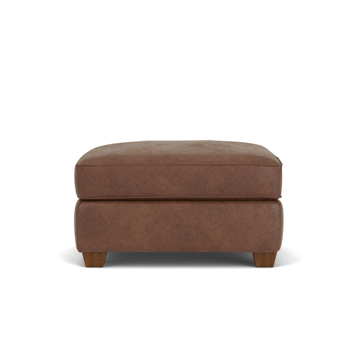 Thornton - Upholstered Ottoman