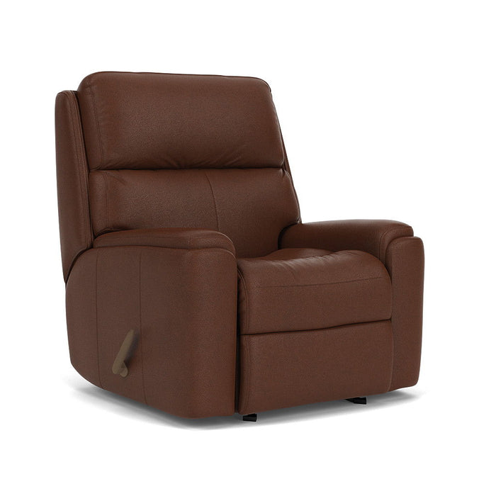 Rio - Manual Recliner