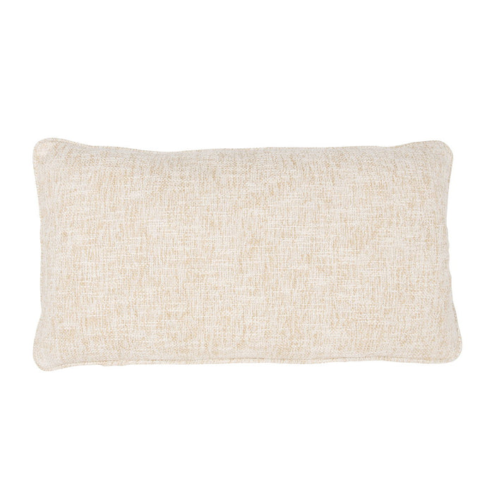 Fallow - Pillow