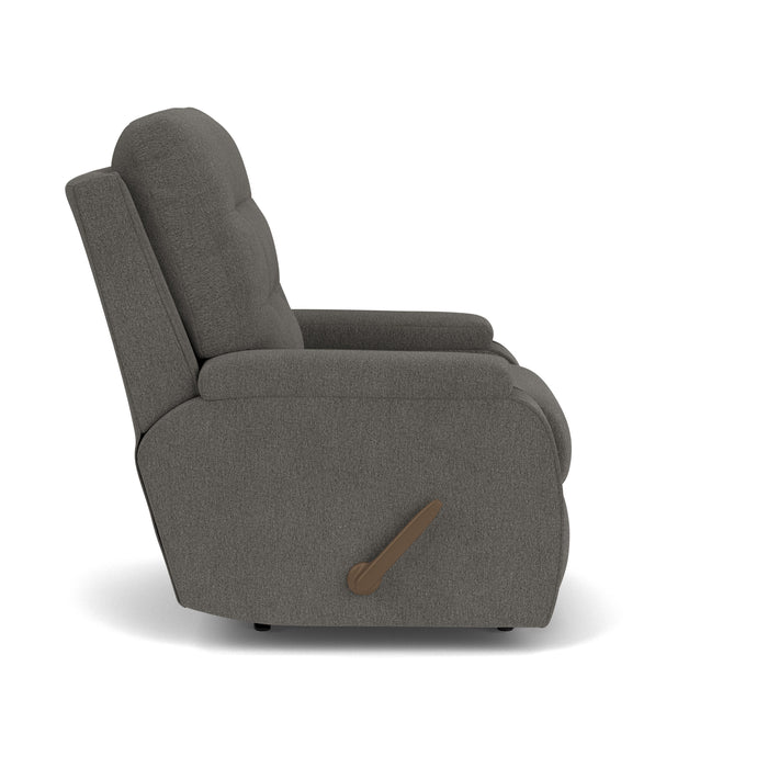 Kerrie - Reclining Chair