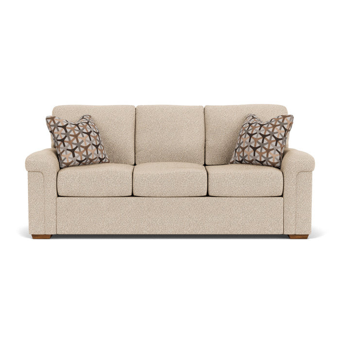 Blanchard - Sofa