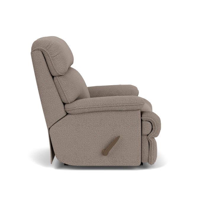 Geneva - Recliner