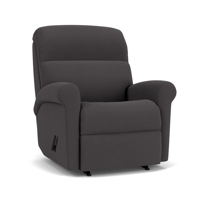 Davis - Manual Recliner