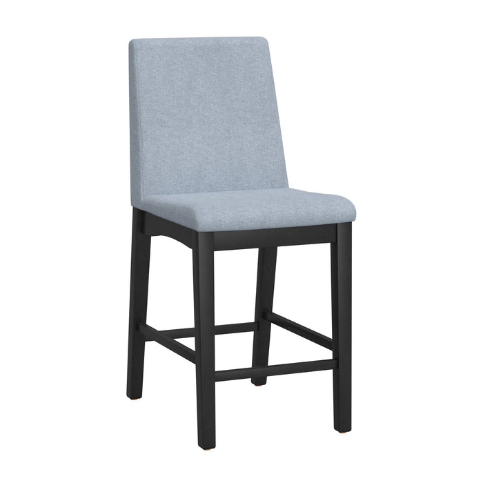 Madison - Gathering Stool