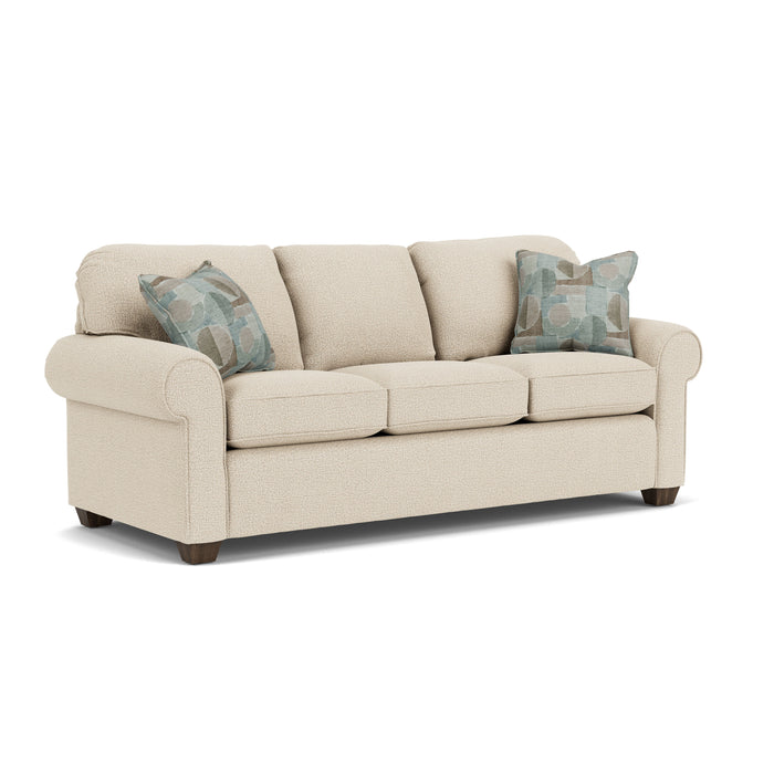 Thornton - Sleeper Sofa