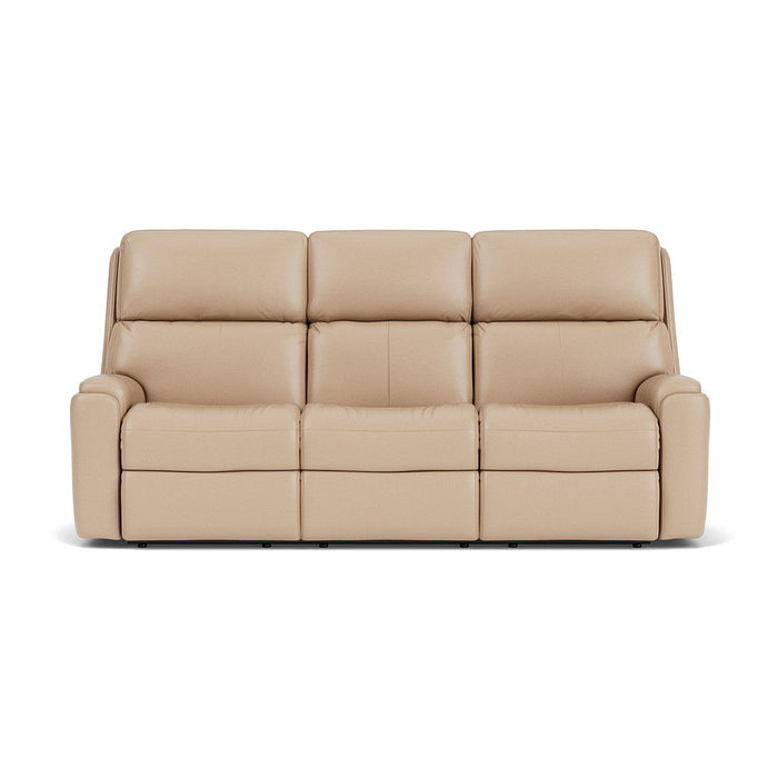 Rio - Reclining Sofa