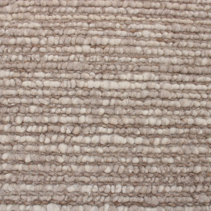 Braxton - 6 X 9 Rug - Beige