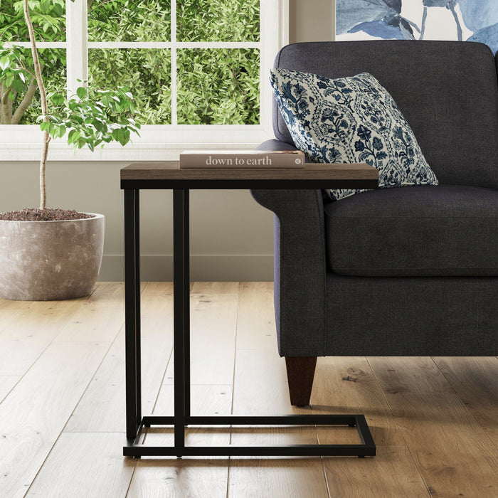 Melody - Accent Table