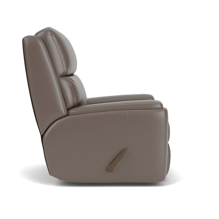 Rio - Manual Recliner